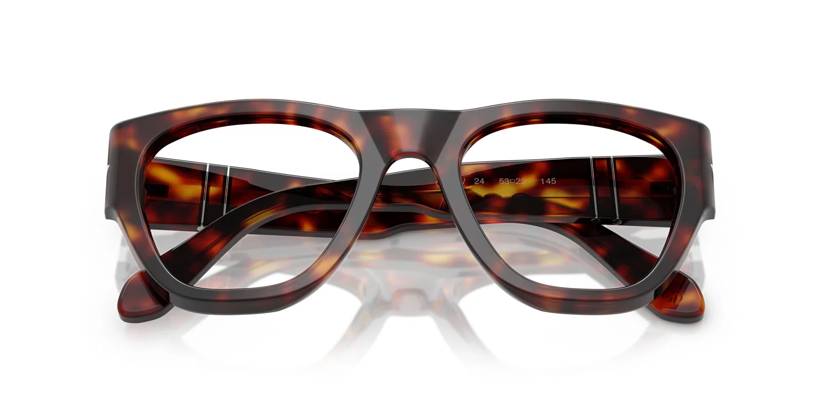 Persol 0054V Eyeglasses - view 22